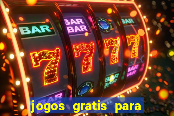 jogos gratis para ganhar dinheiro no pix